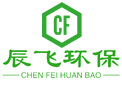 杭州辰飛環(huán)?？萍加邢薰? title=